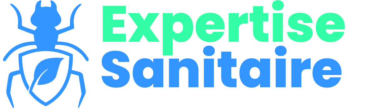 Expertise Sanitaire